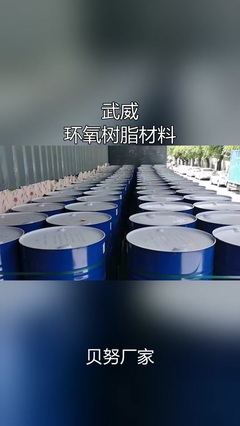 品質(zhì)驅(qū)動，價值為先——抓住特種鋼鐵材料市場新機遇