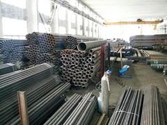 天津地區(qū)高品質(zhì)GB3087無縫鋼管 生產(chǎn)、選擇與價(jià)格指南