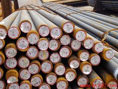 高品質(zhì)特種鋼鐵材料 鑄就工業(yè)根基的關(guān)鍵選擇