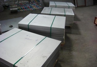 南充L3圓鋼加工廠 高品質特種鋼鐵材料的銷售與服務專家