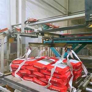 抗震加固中的材料革命 奧泰利集團以技術賦能民生建筑安全